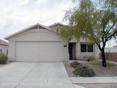 Main picture of 9592 E Vendela St