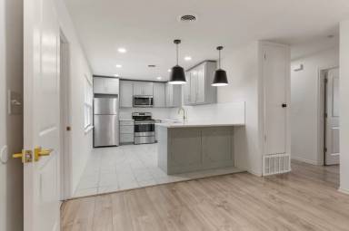 Main picture of 313 E 48 4700 Madison Ave