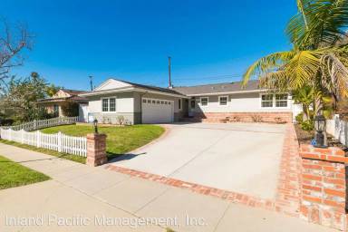 Main picture of 5307 Calle de Arboles