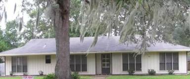 Main picture of 2036 Pompano Pkwy