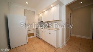Main picture of 1829 Ditmars Blvd