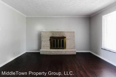 Main picture of 1312 W Abbott St