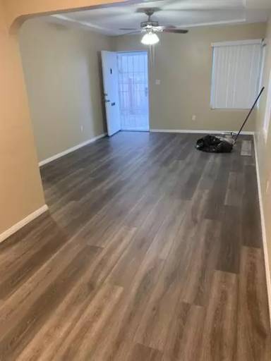 Main picture of 2964 L St