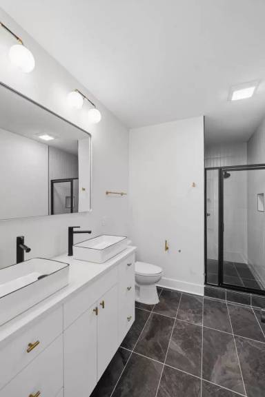Main picture of 1358 Briar Creek Rd