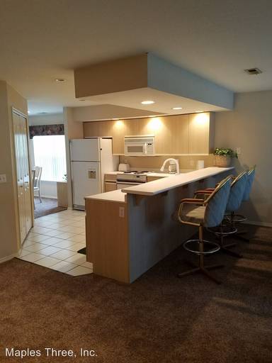 Main picture of 79 Anglers Pointe