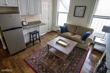 Main picture of 538 E Broadway