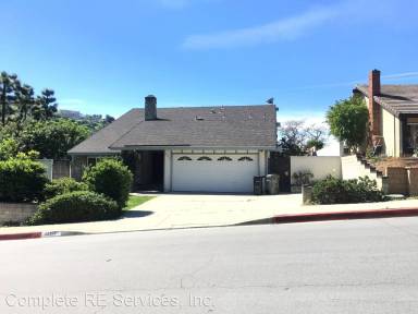 Main picture of 22910 Mountain Laurel Way