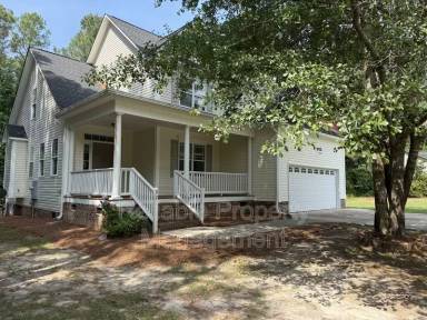 Main picture of 92 Bounty Cir