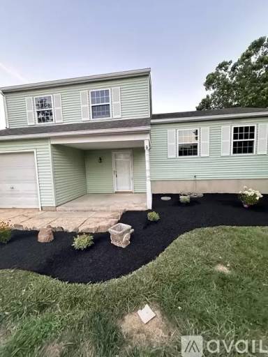 Main picture of 47 Southbridge Rd