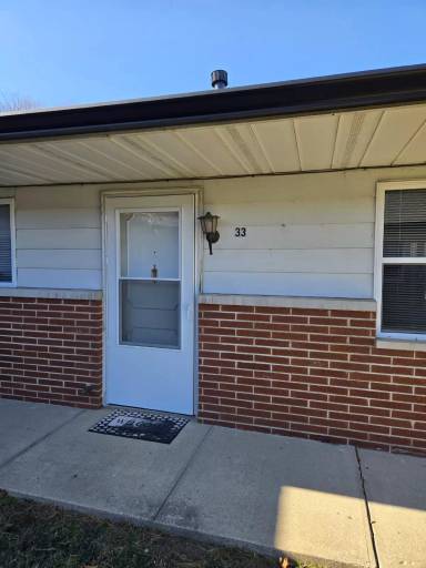 Main picture of 676 Delaware Ave