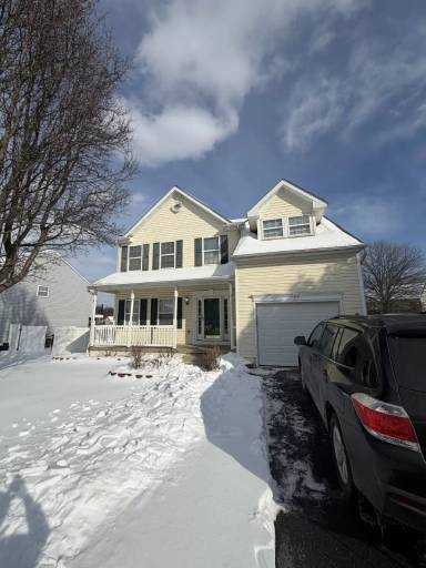 Main picture of 163 Charlotte Ct