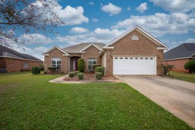 Main picture of 206 Loudon Hill Dr