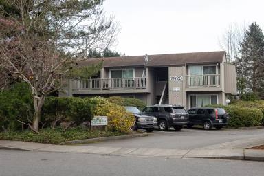 Main picture of 7920 168th Ave NE
