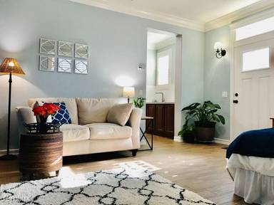 Main picture of 6697 Elysian Ct