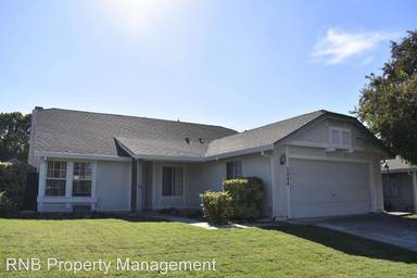 Main picture of 3404 Stoney Rd