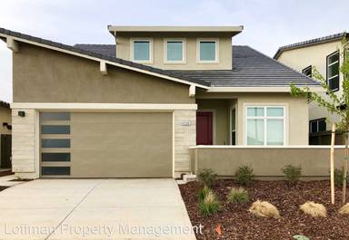 Main picture of 4336 Borderlands Dr