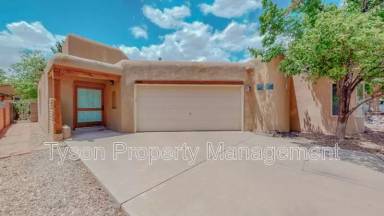 Main picture of 10509 Tuscany Dr NW