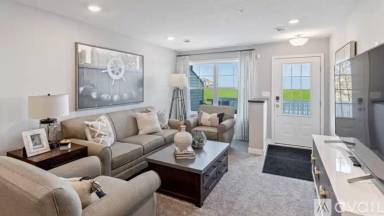 Main picture of 5167 Long Pointe Pass