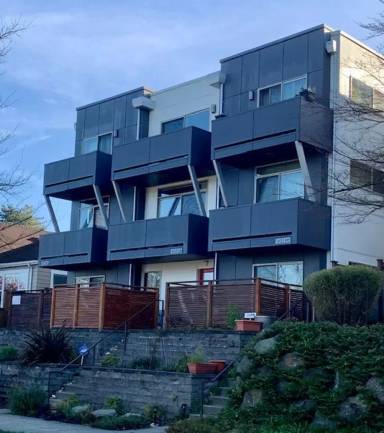 Main picture of 2310 44th Ave SW