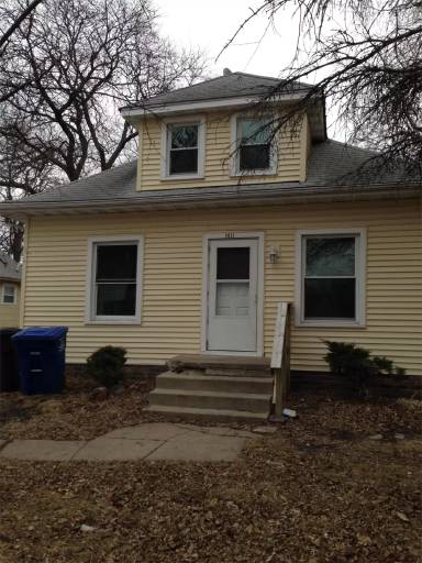 Main picture of 1411 31st St