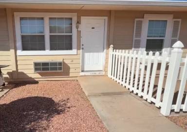 Main picture of Springtree Gardens Condo