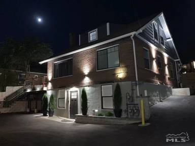 Main picture of 1351 Terrace Dr