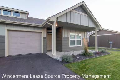 Main picture of 402 N Mayhew Ln