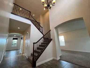 Main picture of 6553 Bluebonnet Dr