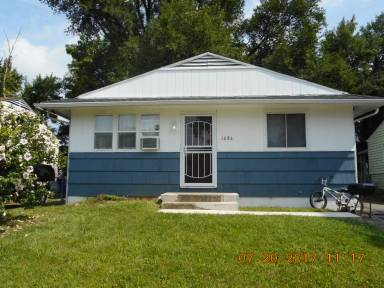 Main picture of 1684 E Blake Ave