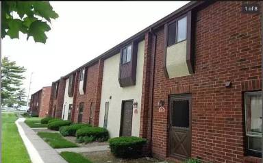 Main picture of 47 King Arthur Ct