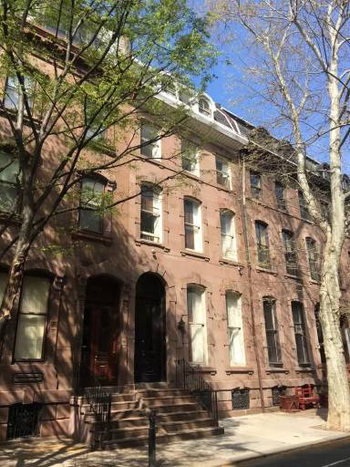 Main picture of 2021 Spruce St