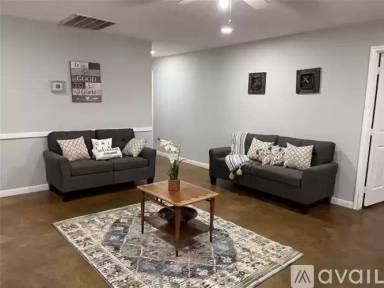 Main picture of 20891 Pine Island Rd