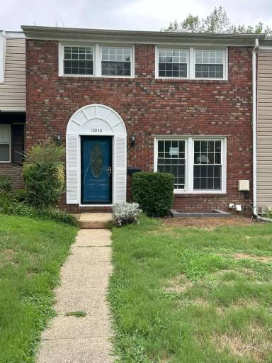 Main picture of 13048 Marquette Ln