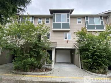 Main picture of 1184 N 198th St