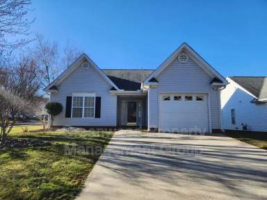 Main picture of 5925 Bluestem Cir