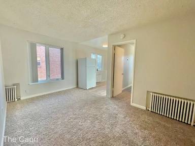 Main picture of The Capri Apartments