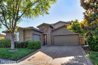 Main picture of 6012 Southerness Dr