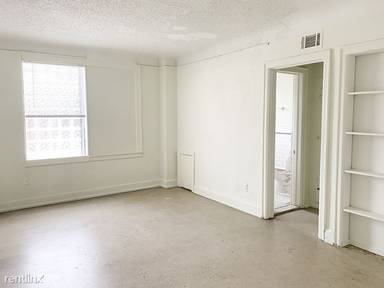 Main picture of East Point Apartments