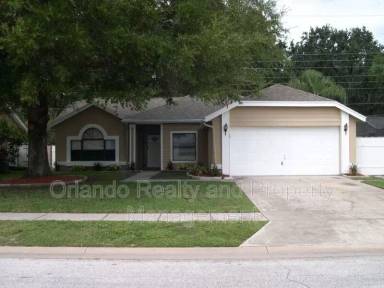 Main picture of 1437 Amanda Rd