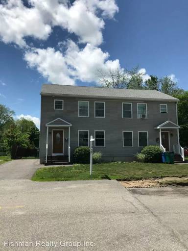 Main picture of 19 Rochester St