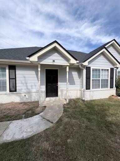 Main picture of 8 Aruba St