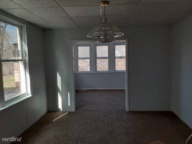 Main picture of 1200 Strahley Pl