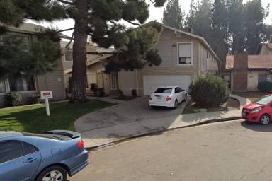 Main picture of 4201 Parkwood Ct