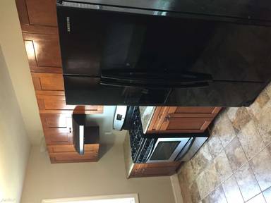 Main picture of 2306 Esplanade Ave