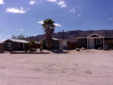 Main picture of 6607 Datura Ave