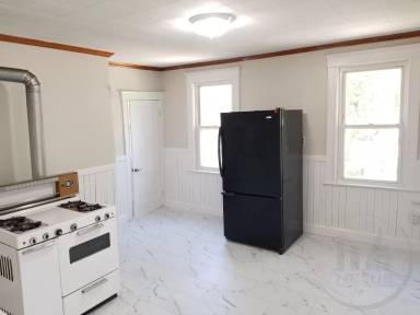 Main picture of 312 Olo St