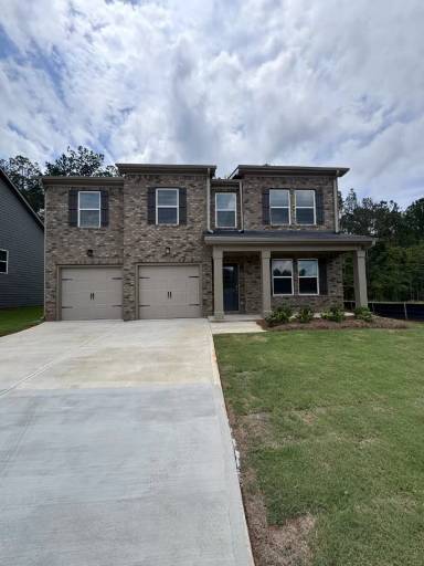 Main picture of 132 Garden Walk