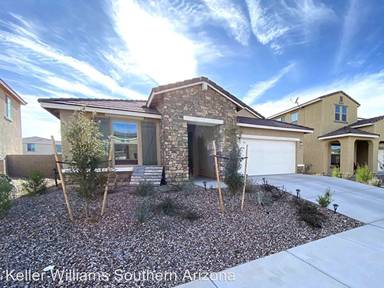 Main picture of 6802 E Via Arroyo Largo
