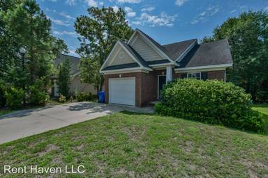 Main picture of 14 Sweetoak Ct