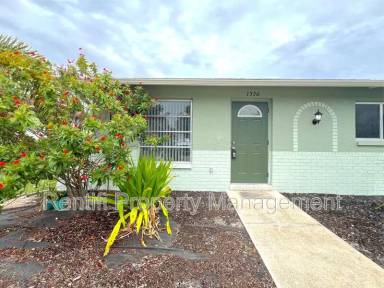 Main picture of 1324 SE 24th Ave